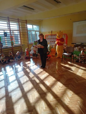 b_1024_768_0_00_images_2023_2024_Zerowki_Mis_IMG-20231127-WA0005